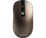 MODECOM WM101 BROWN - 343556 - zdjęcie 2